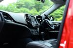 Jeep Cherokee Trailhawk 2019 года (JP)